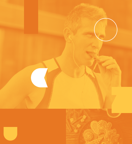 monitor_case study_image