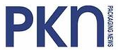 pkn