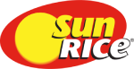 sunrice